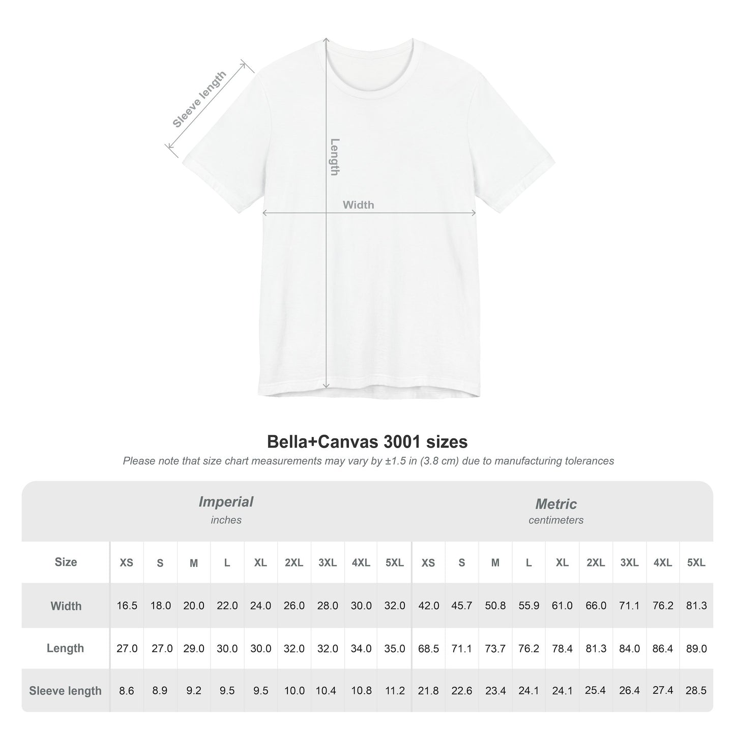 Fishmaster T-Shirt – The Perfect Personalized Gift for Fishing Lovers