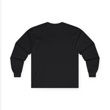Lade das Bild in den Galerie-Viewer, Unisex Ultra Cotton Long Sleeve Tee