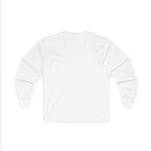 Lade das Bild in den Galerie-Viewer, Unisex Ultra Cotton Long Sleeve Tee