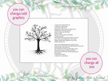 Lade das Bild in den Galerie-Viewer, Eingraviertes Gedicht auf hölzerner Schmuckschatulle, Cummings-Gedicht auf Erinnerungsbox