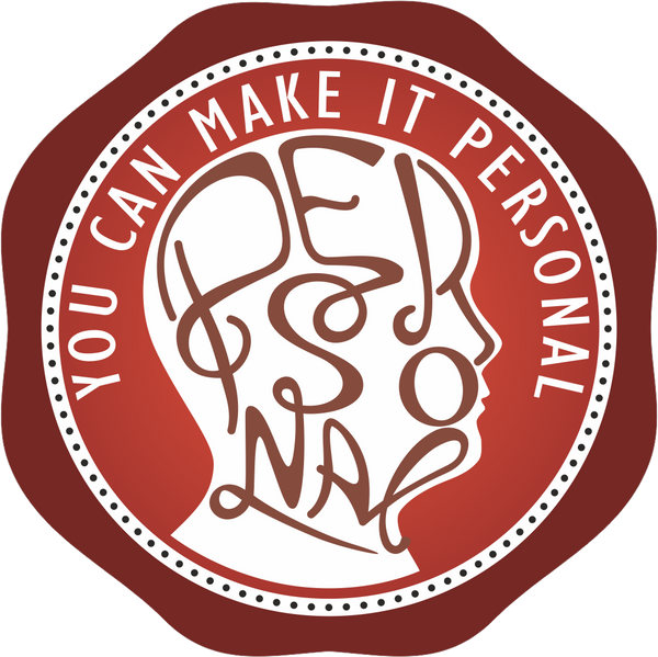 personalized wooden boxes and gifts