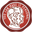 YouCanMakeItPersonal logo