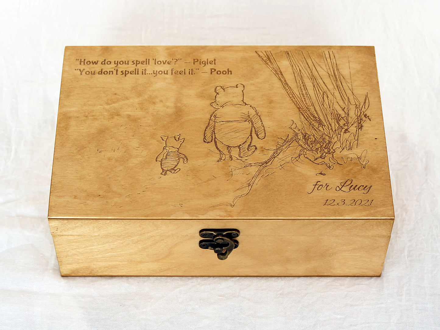 custom-winnie-the-pooh-keepsake-box