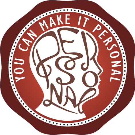 Personalized Wooden Boxes Made To Order