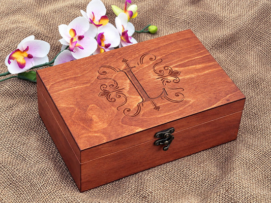 her.jpg
Handmade wooden jewelry box with personalised monogram for her