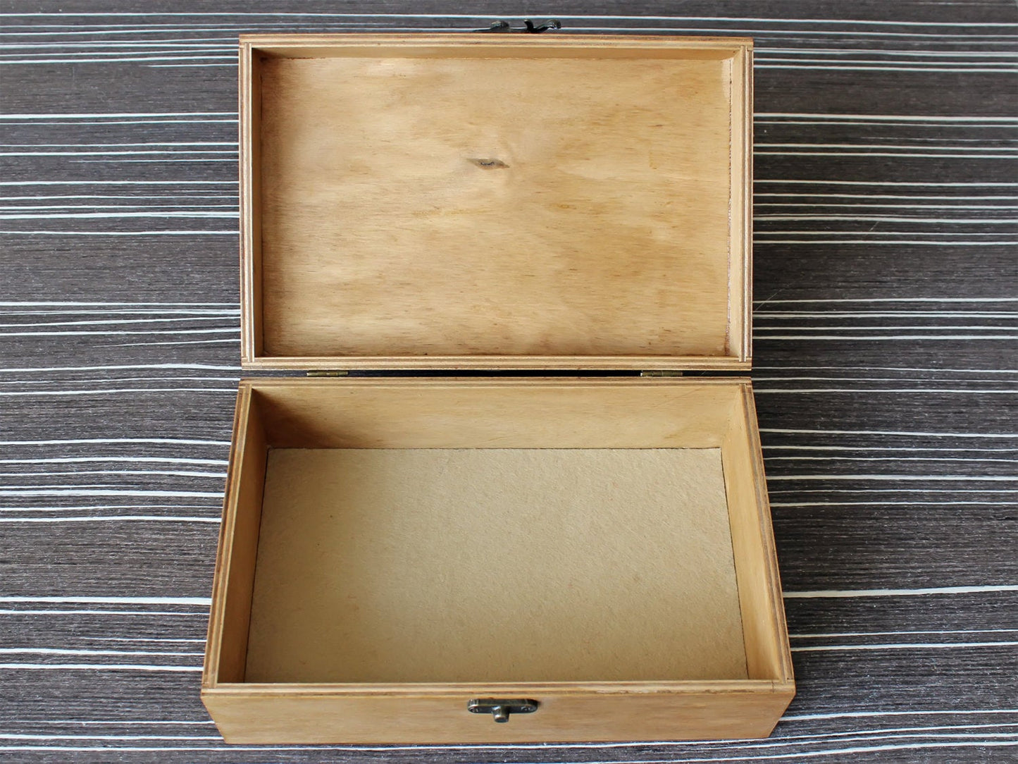 Personalized wooden box , Мemory box, Custom engraved jewellry box, Keepsake box, Treasure box, Treasury box