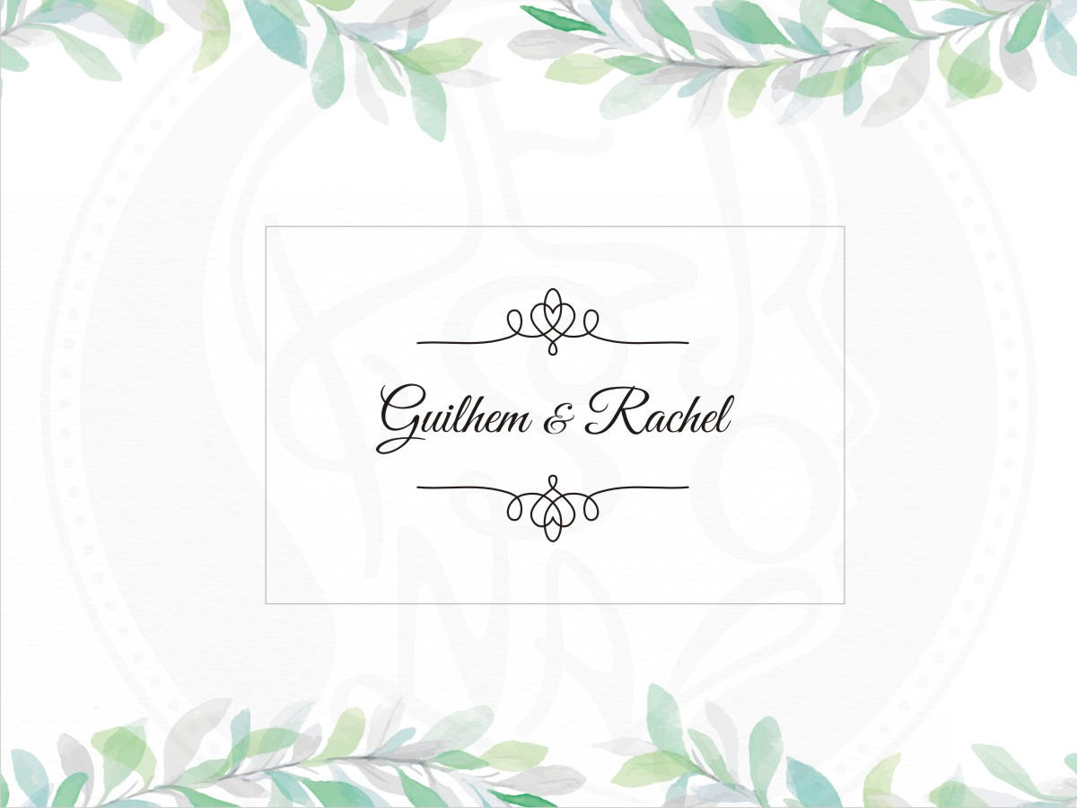 Personalized wedding gift for a couple, Wooden box for her or him