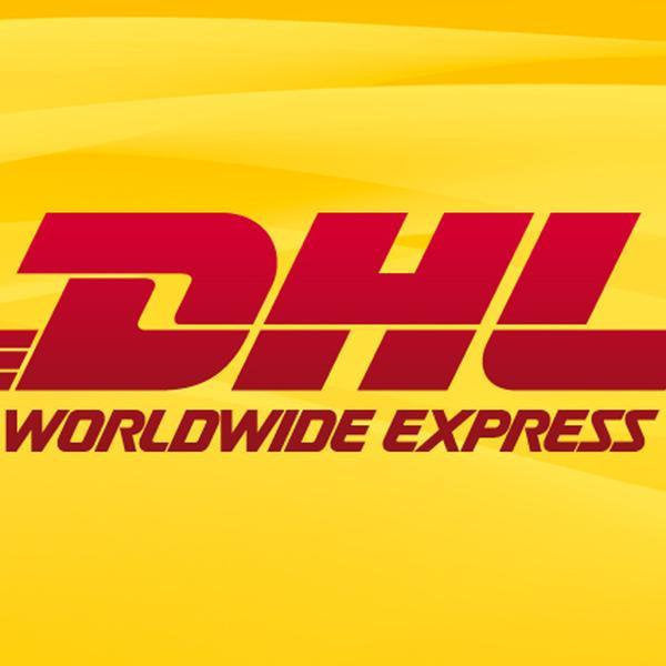 Express shipping surcharge