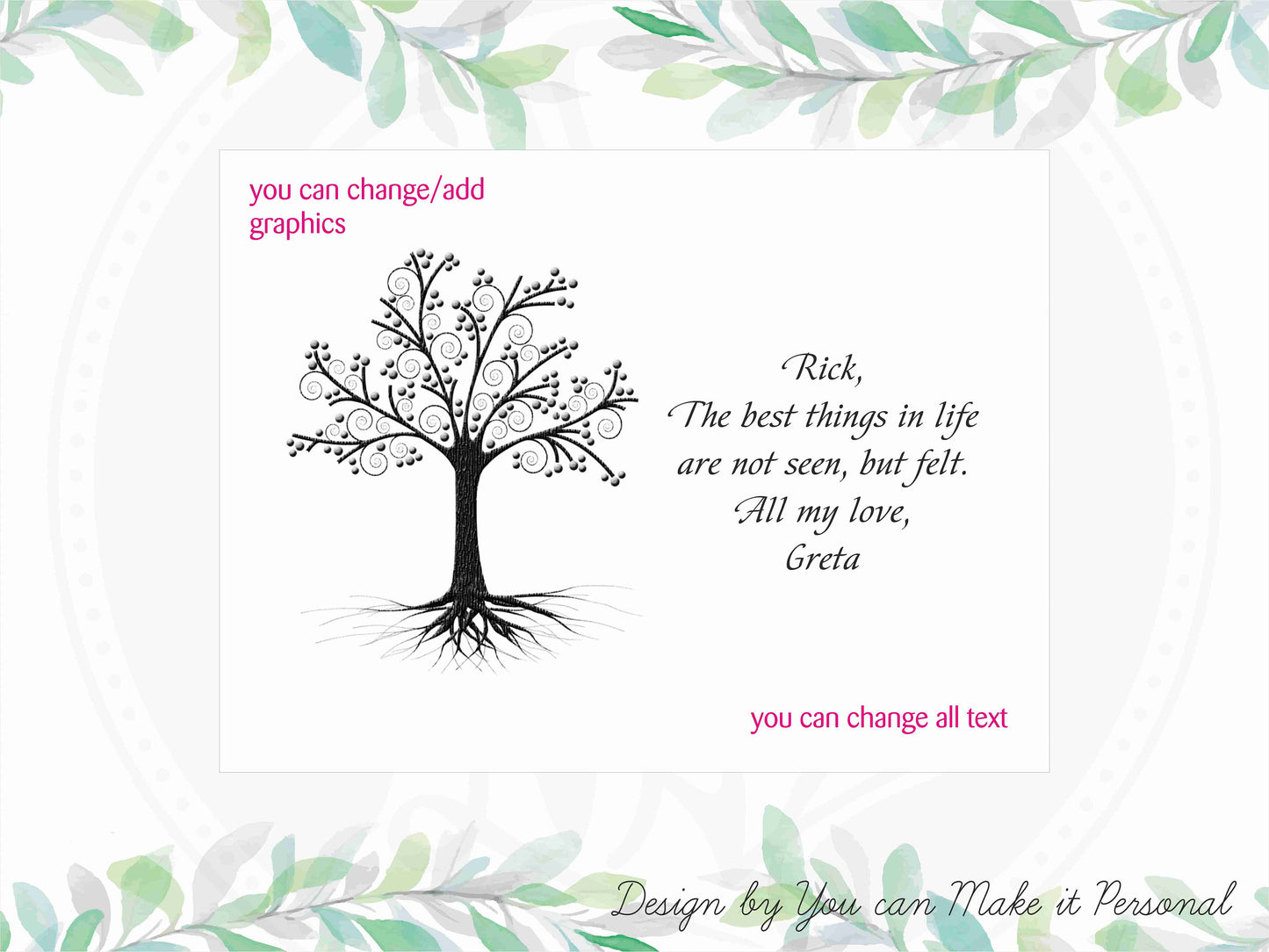 Regalo de aniversario de bodas, caja de recuerdos personalizada, regalo para él