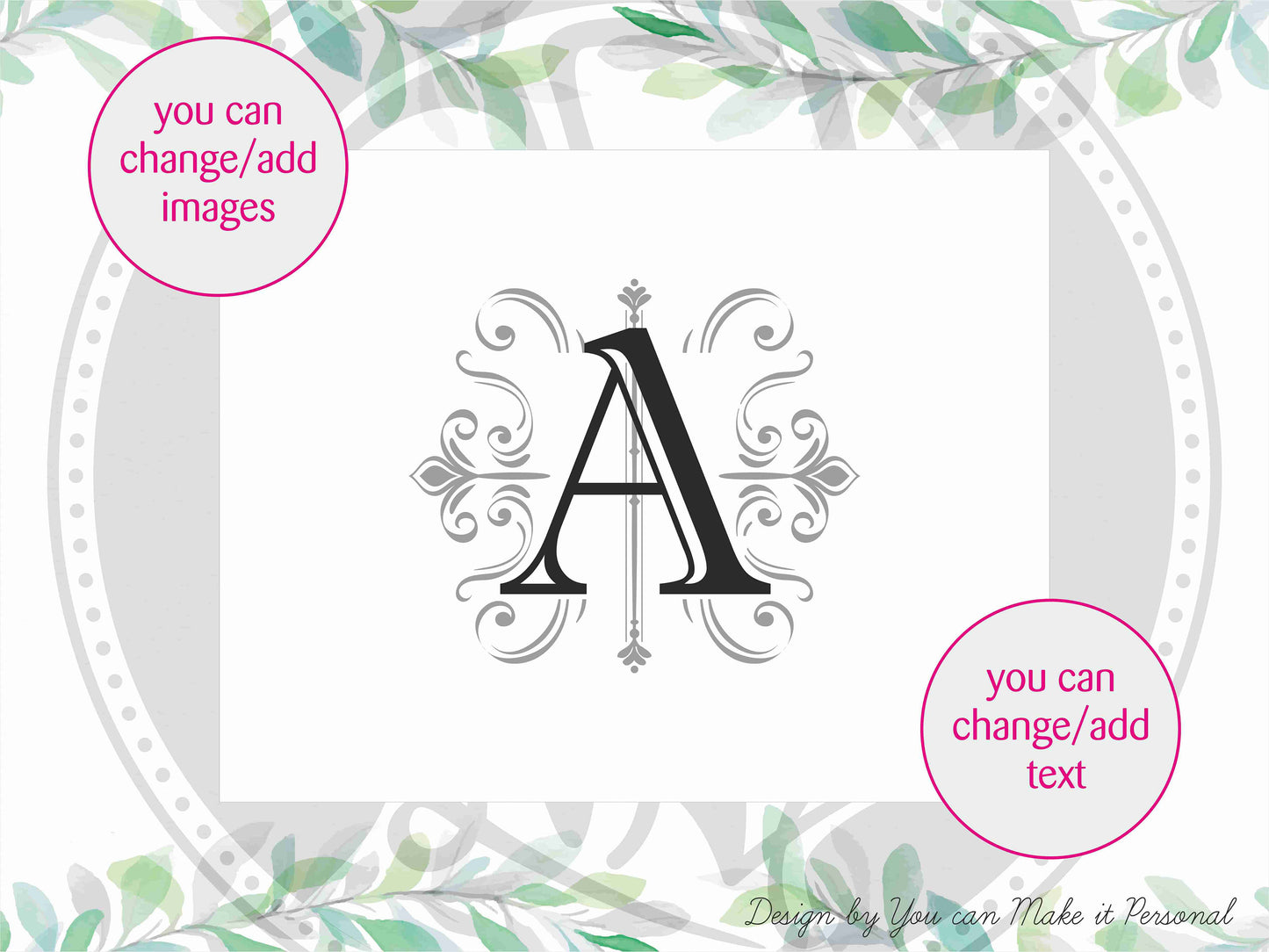 Monogrammed jewelry box, Personalized keepsake wooden box made to order